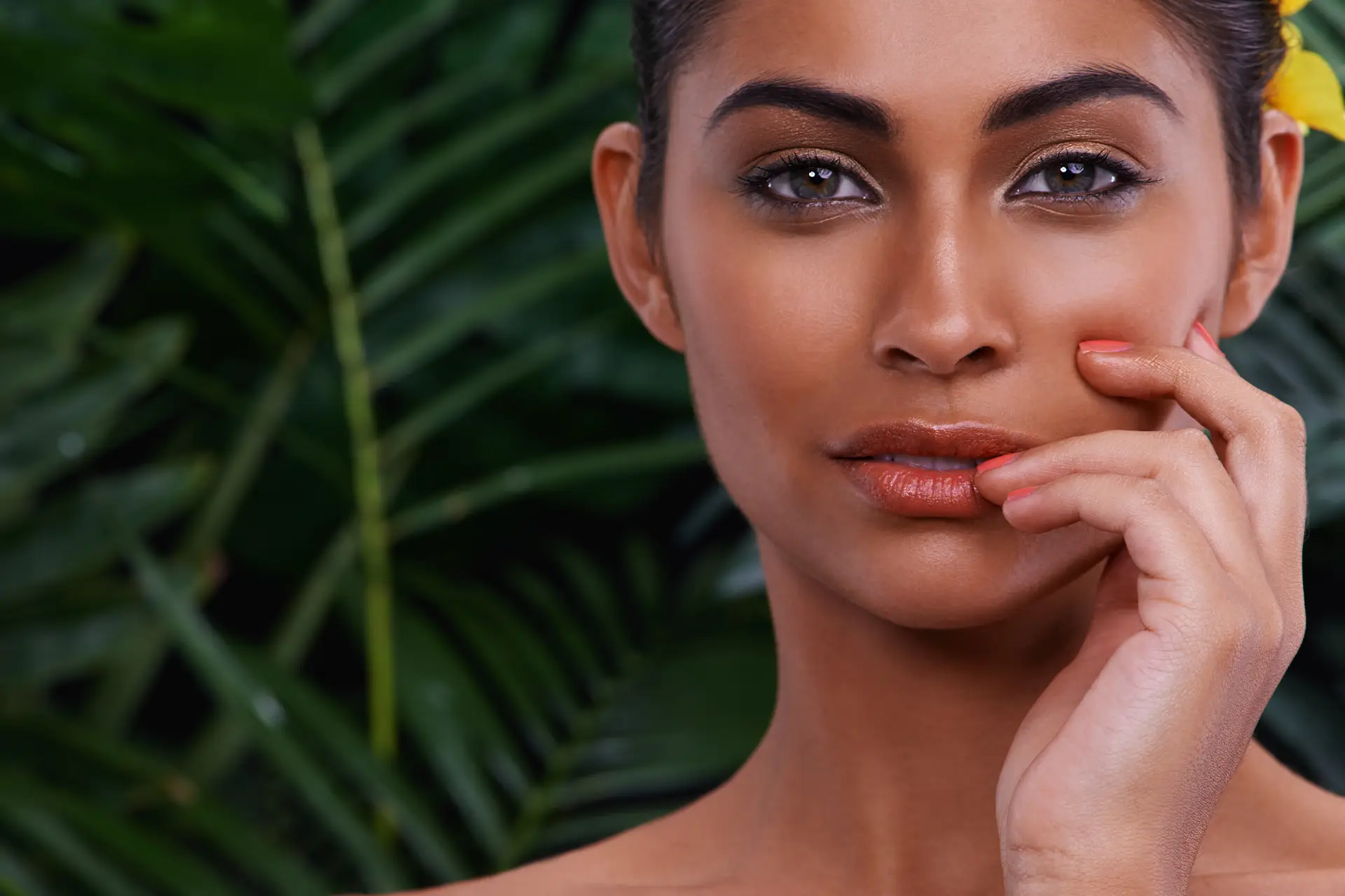 New Year, New You – Recharge Your Mind, Body, and Soul Every Month