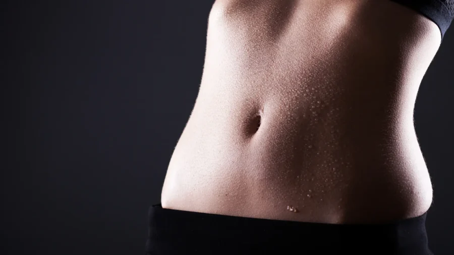 Discover the Power of Body Treatments at Enrich by Naseema