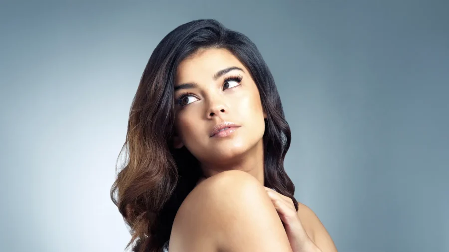 Top Spa, Beauty, Hair & Wellness Treatments to Book for 2026