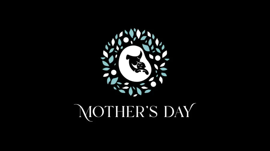Mother’s Day at Enrich by Naseema: Celebrate Her the Way She Deserves