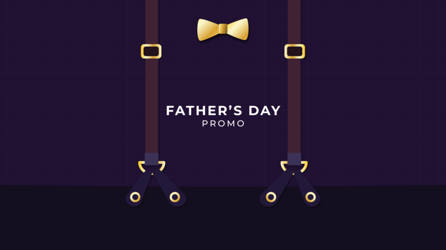 Father’s Day 2026: Because Dad Deserves More Than Socks