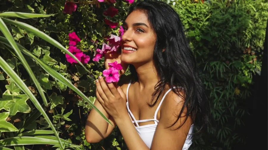 Top Beauty Treatments for Summer in Lusaka: Your Head-to-Toe Beauty Guide