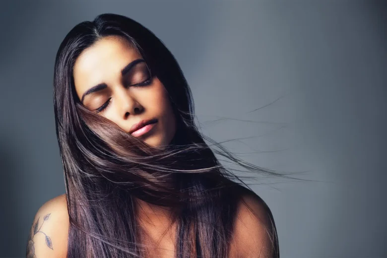 Hair Artistry by Sajid